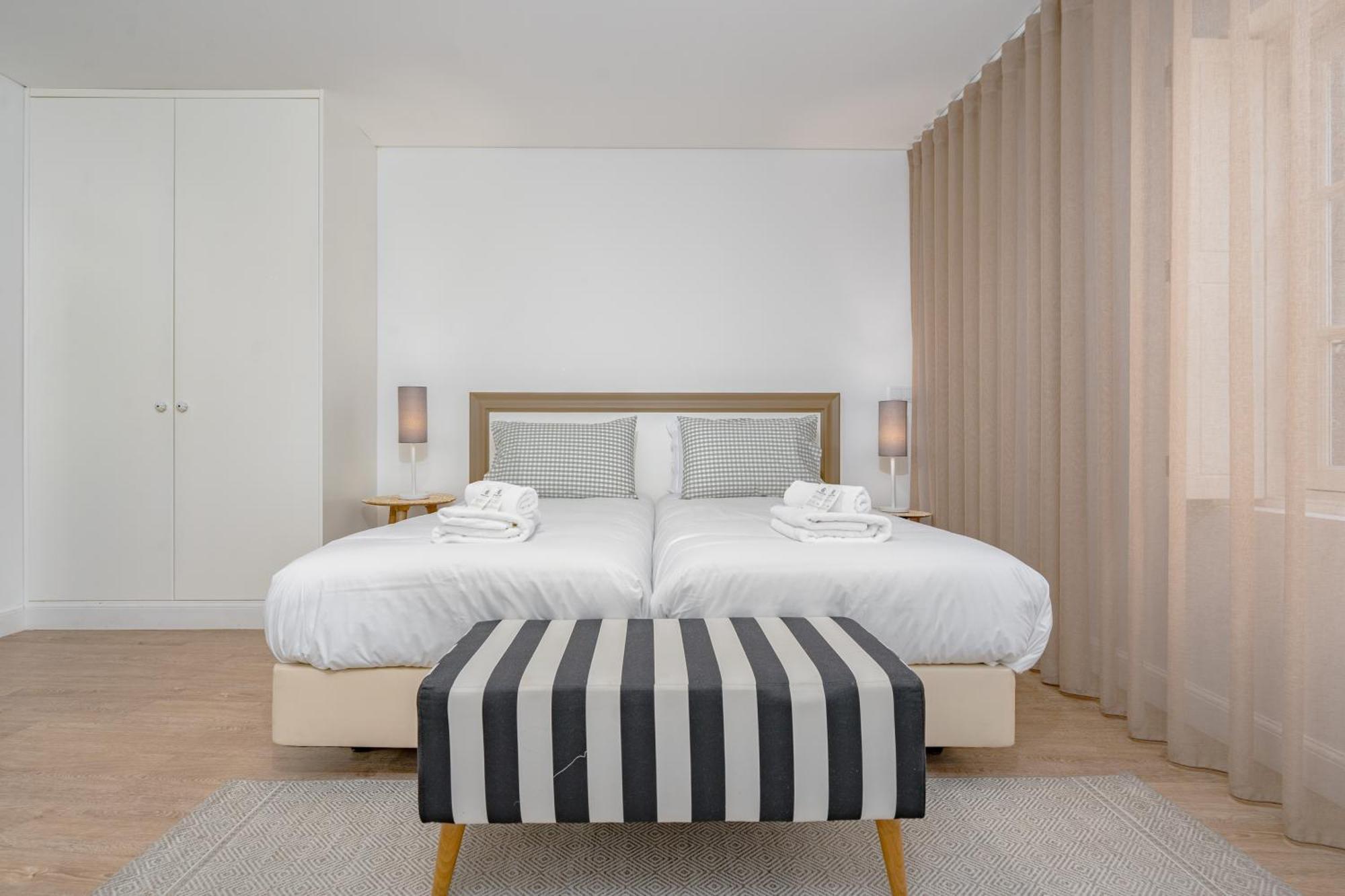 Studios Funchal Εξωτερικό φωτογραφία