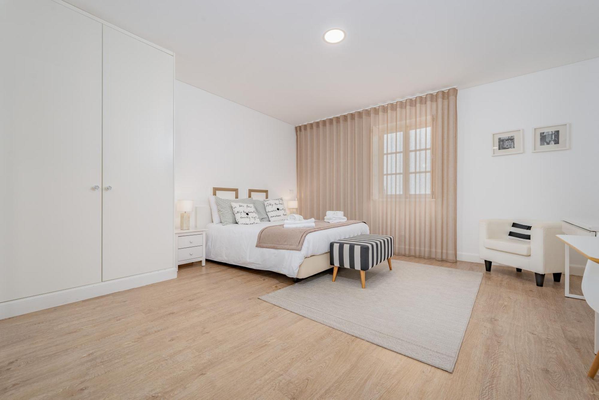Studios Funchal Εξωτερικό φωτογραφία