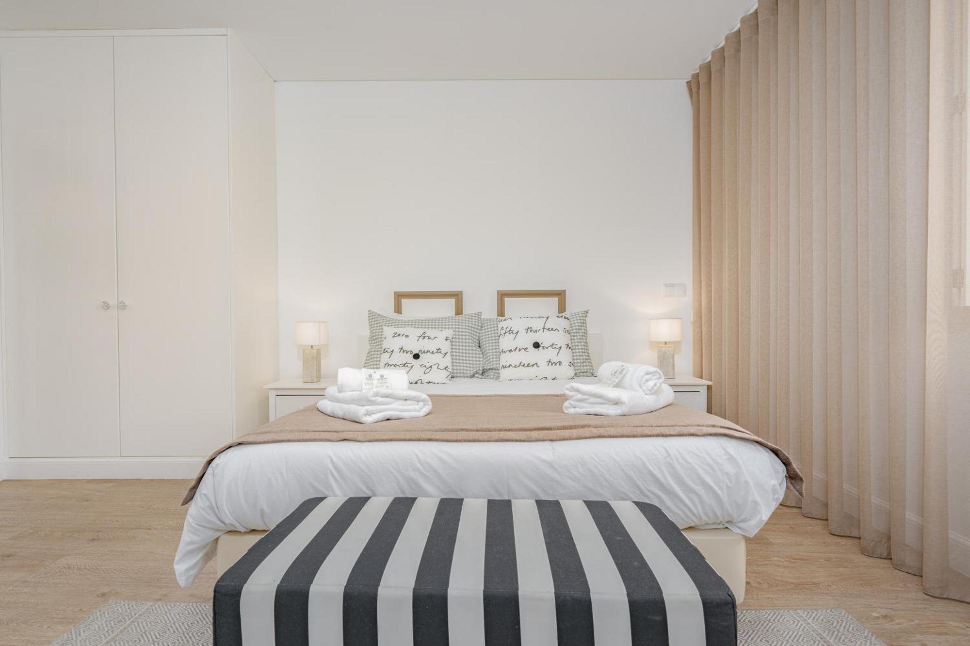 Studios Funchal Εξωτερικό φωτογραφία