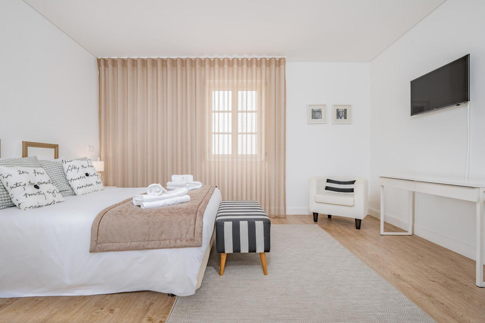 Studios Funchal Εξωτερικό φωτογραφία